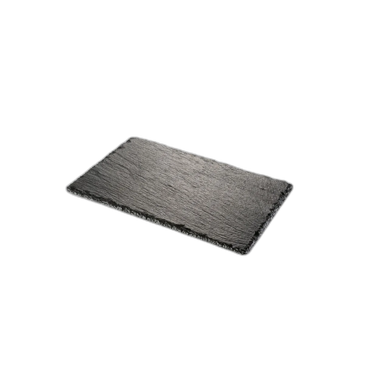 Tagliere da portata Tescoma GrandCHEF 21 x 14 cm