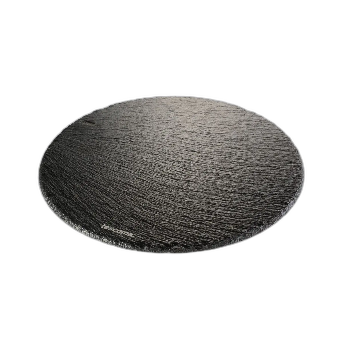 Tagliere da portata Tescoma GrandCHEF ¤ 30 cm