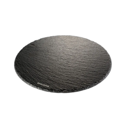 Tabla de servir Tescoma GrandCHEF ¤ 30 cm