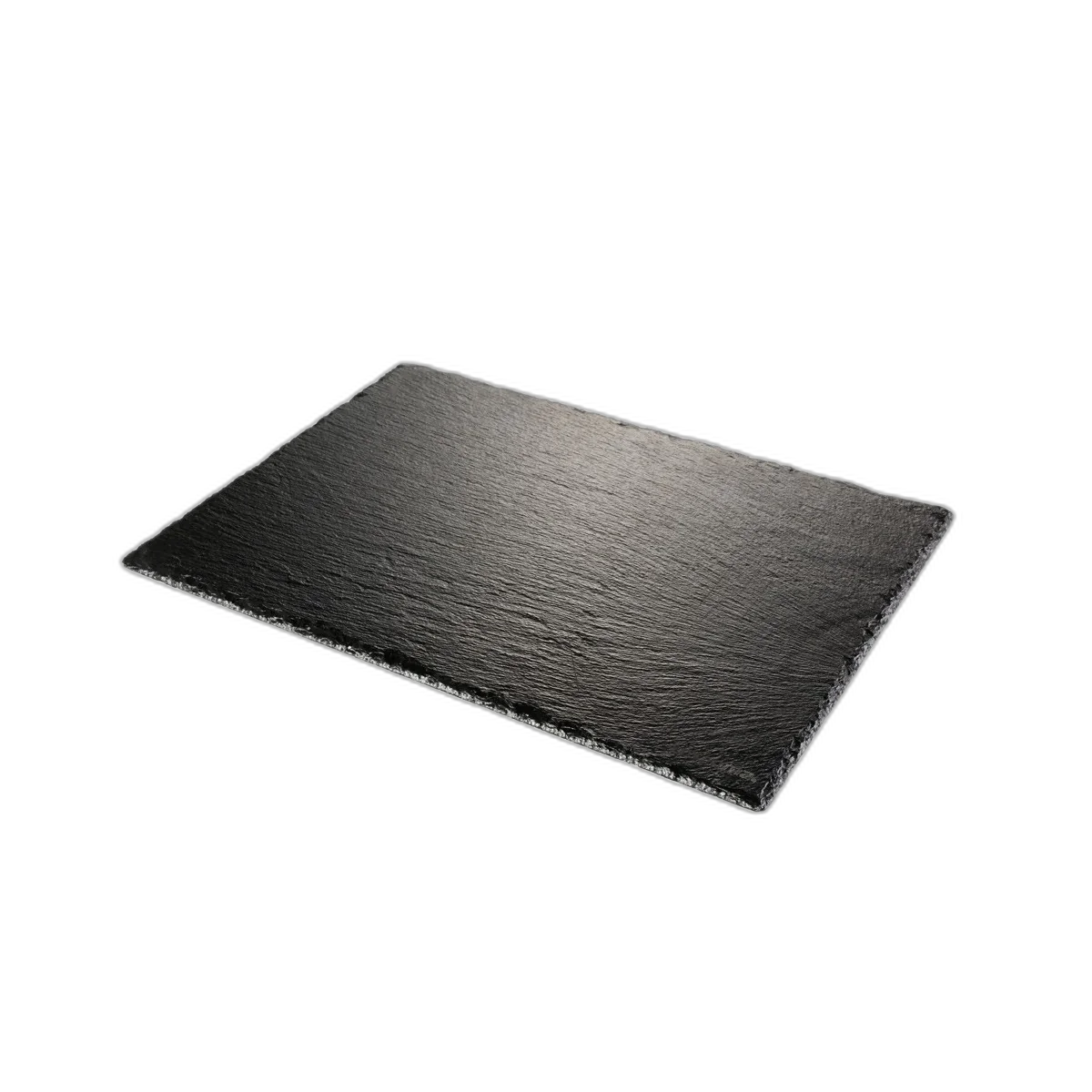 Tescoma Serveringsbräda GrandCHEF 30 x 20 cm