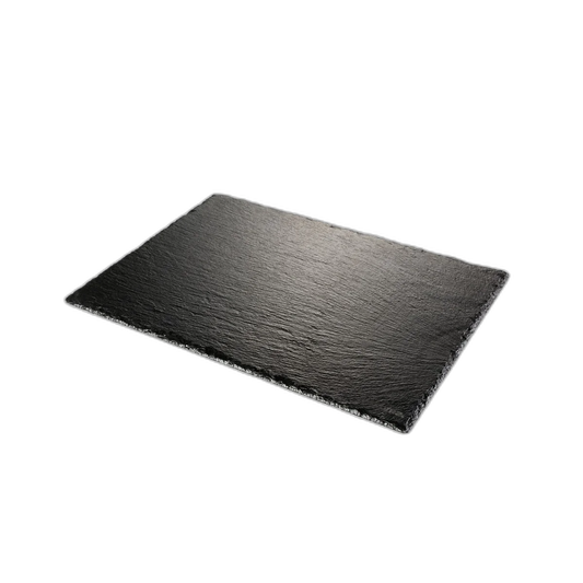 Tabla para servir Tescoma GrandCHEF 30 x 20 cm