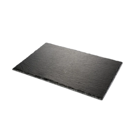 Tescoma Tabla de servir GrandCHEF 35 x 25 cm