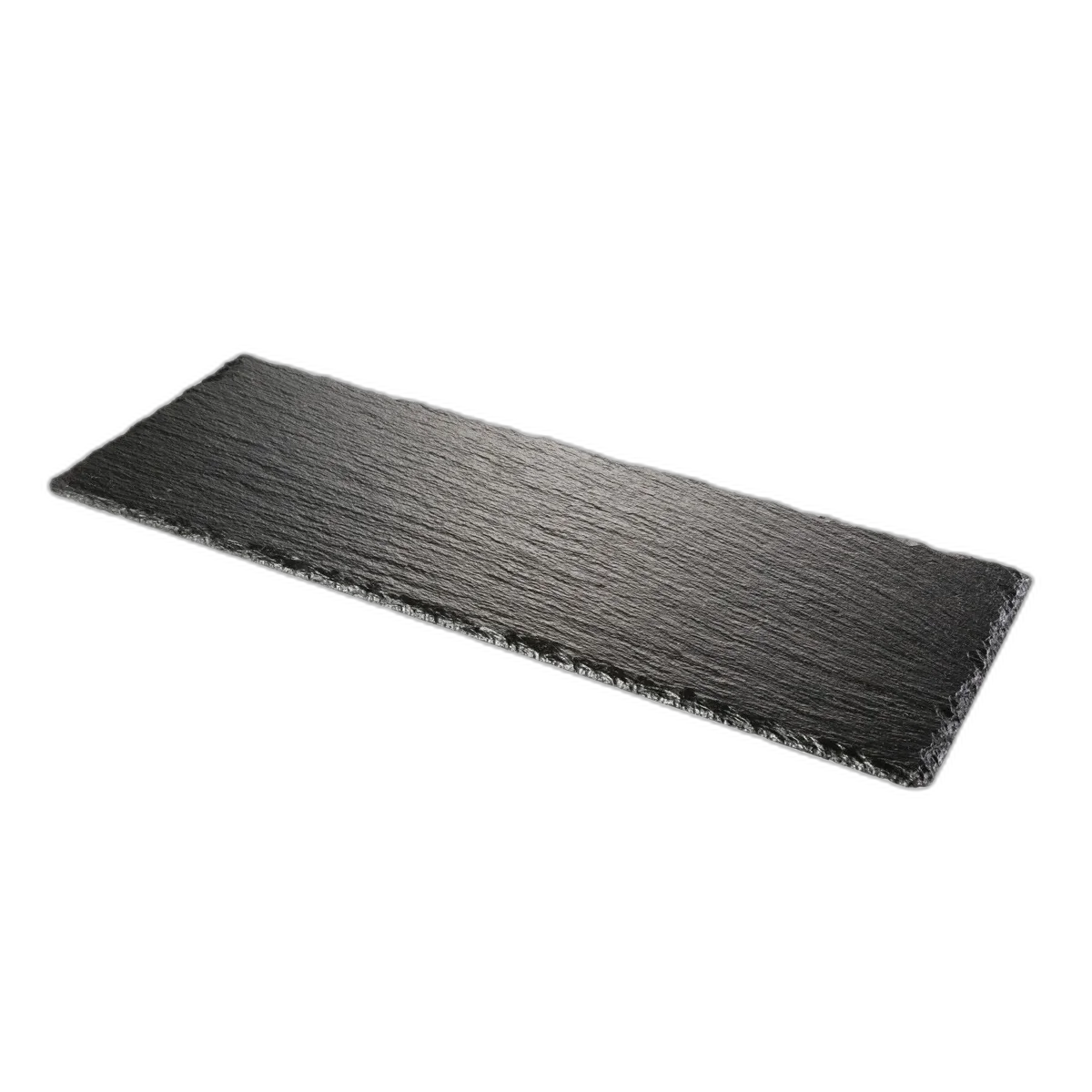 Tescoma Serving board GrandCHEF 40 x 14 cm