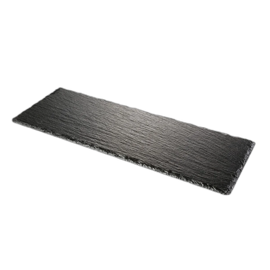 Tabla de servir Tescoma GrandCHEF 40 x 14 cm