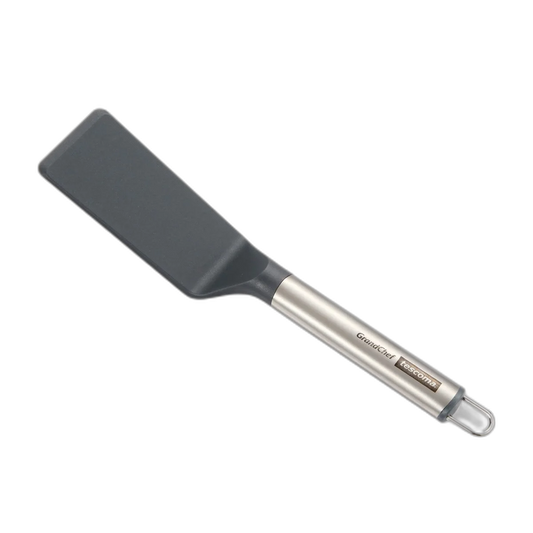 Tescoma Serving spatula GrandCHEF+