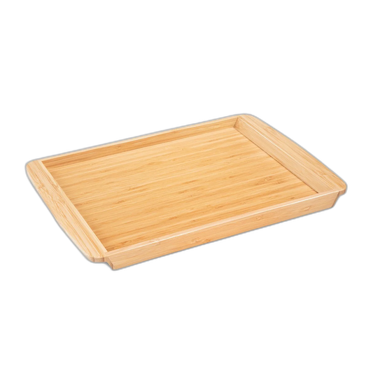 Bandeja de servir Tescoma ONLINE 32 x 22 cm
