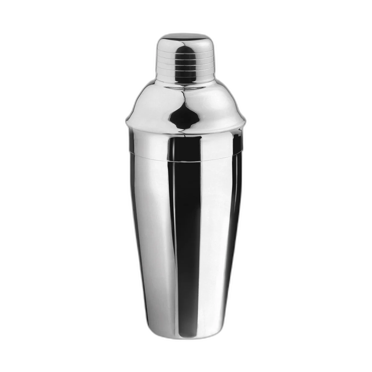 Tescoma Shaker PRESTO 0.5 l