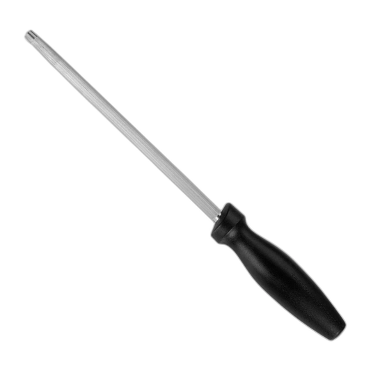 Acciaino HOME PROFI 22 cm