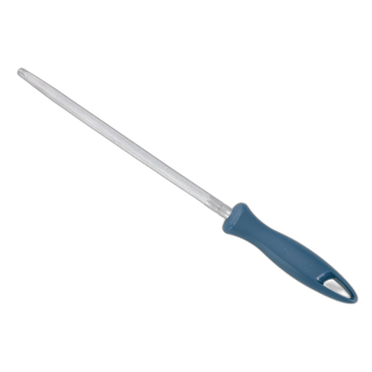 Tescoma Acciaino PRESTO, 20 cm