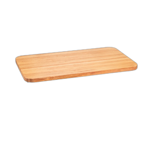 Tescoma Shelf ONLINE 38 x 22 cm