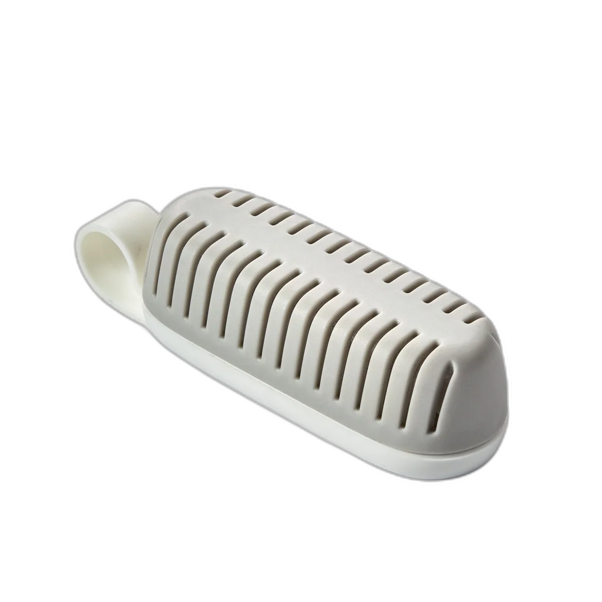Tescoma Shoe freshener FANCY HOME