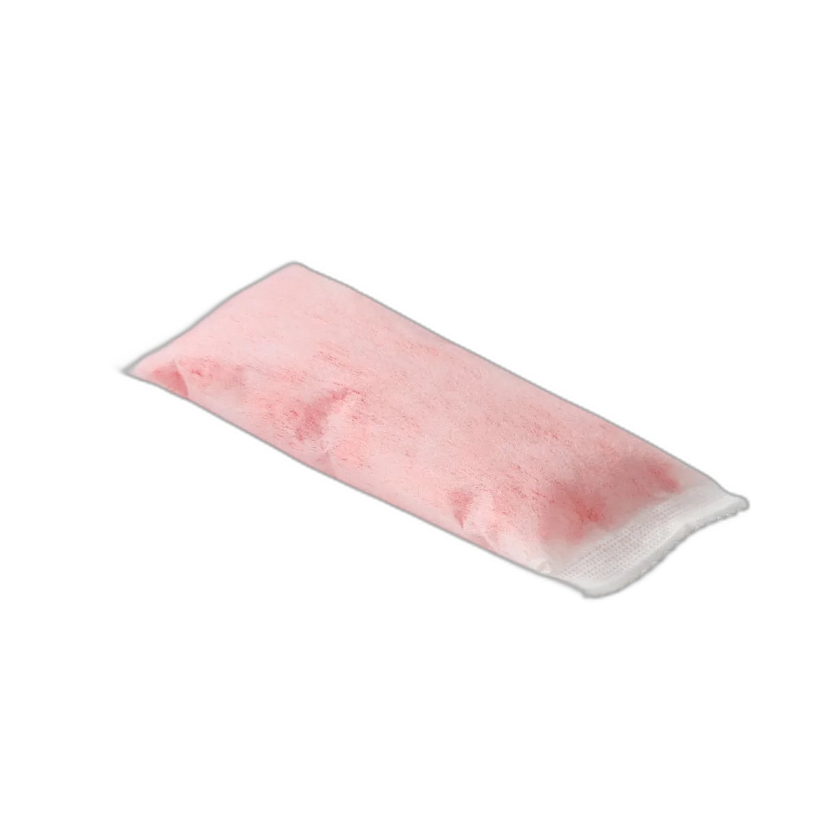 Tescoma Shoe freshener refill F.HOME,rose,2pcs