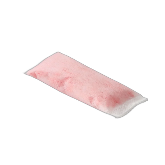 Tescoma Shoe freshener refill F.HOME,rose,2pcs