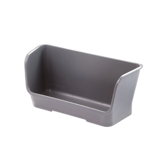 Organisateur de chaussures Tescoma FANCY HOME
