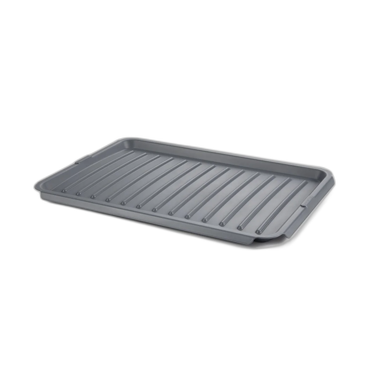 Tescoma Shoe tray FANCY HOME 49 x 36 cm