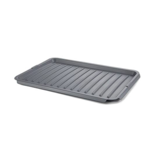 Tescoma Schoenbak FANCY HOME 49 x 36 cm