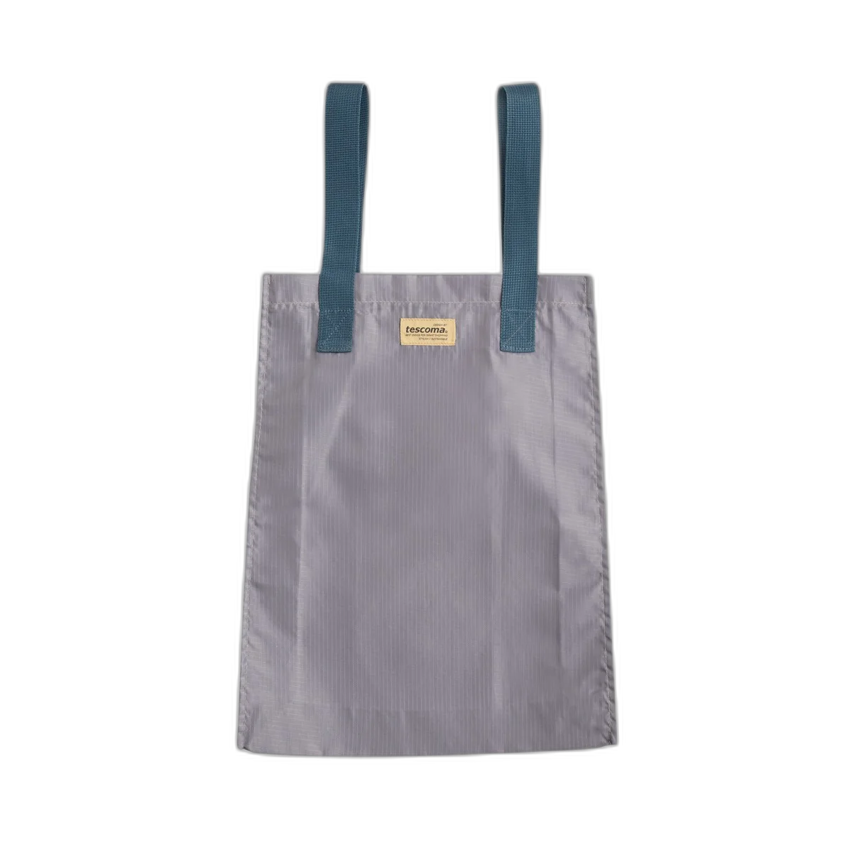 Sac shopping/sac à dos Tescoma SHOP !