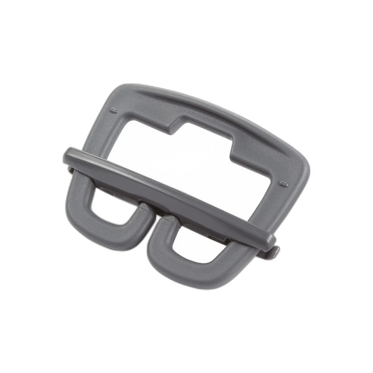 Tescoma Shopping bag holder SHOP!