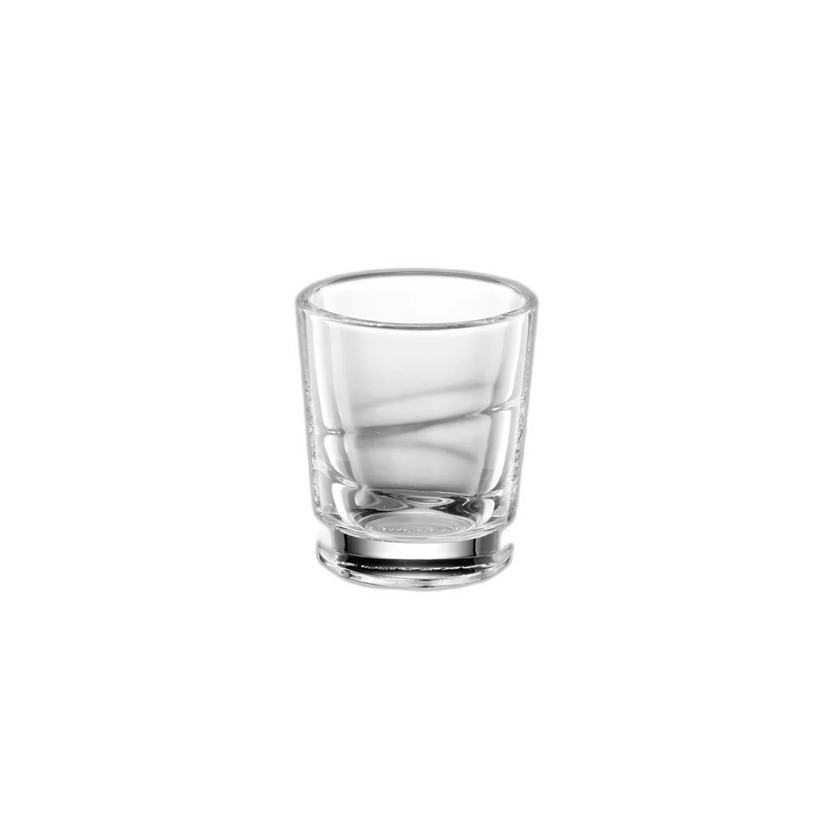 Tescoma Shot glass myDRINK 25 ml