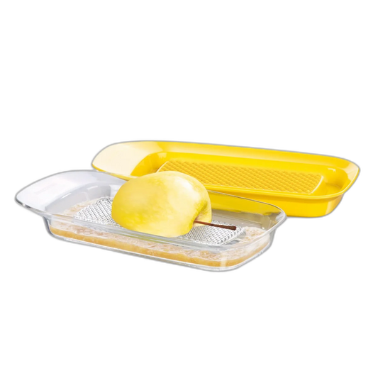 Tescoma Shredder VITAMINO, multifunctional