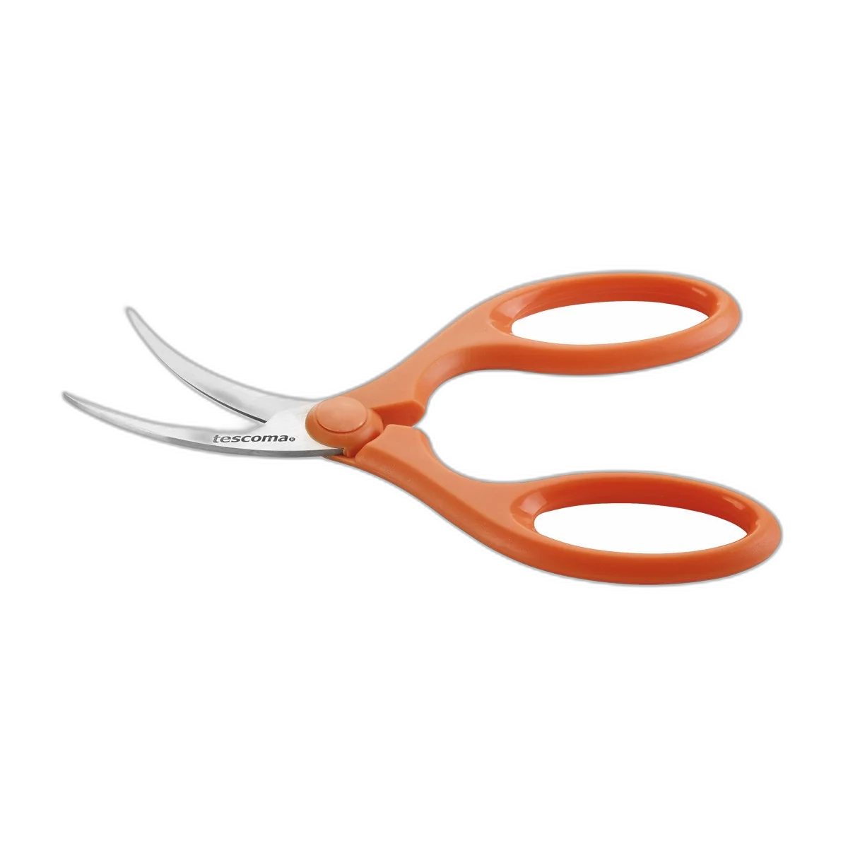 Tijeras para camarones Tescoma PRESTO SEAFOOD
