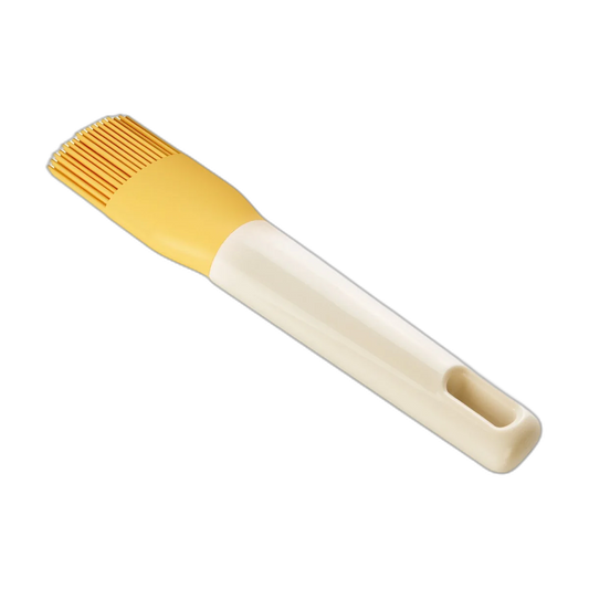 Tescoma Silicone bakery brush DELÍCIA