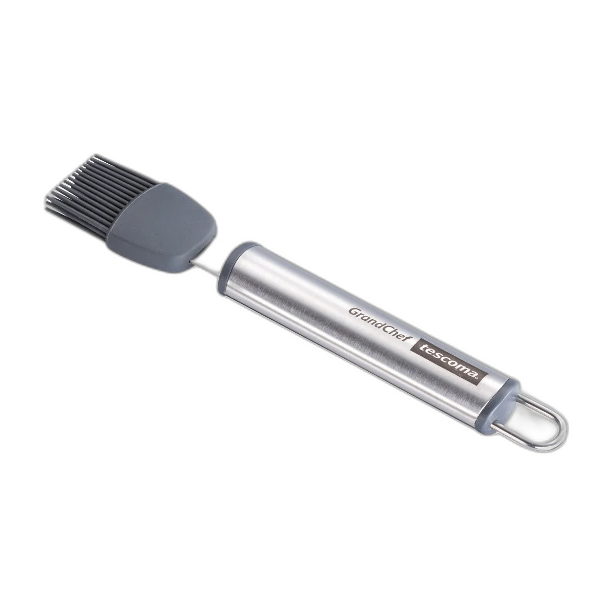 Tescoma Silicone bakery brush GrandCHEF