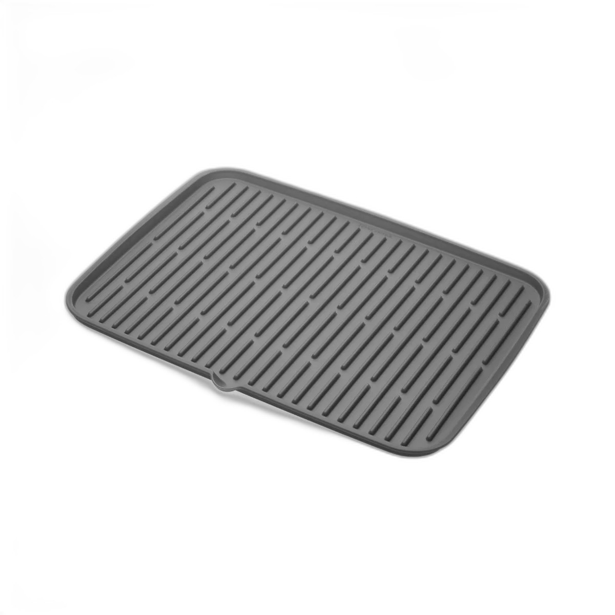Tescoma Silikon-Abtropfer CLEAN KIT 42x30 cm