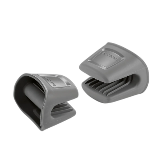 Tescoma Silikongrepp för kök GrandCHEF, 2 st