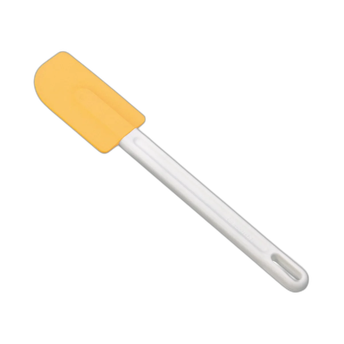 Tescoma Silicone spatula DELÍCIA 25 cm