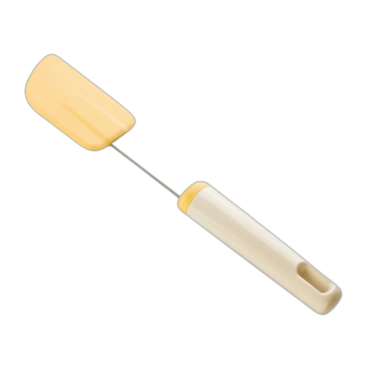 Tescoma Silicone spatula DELÍCIA