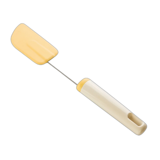 Espátula de silicona Tescoma DELÍCIA