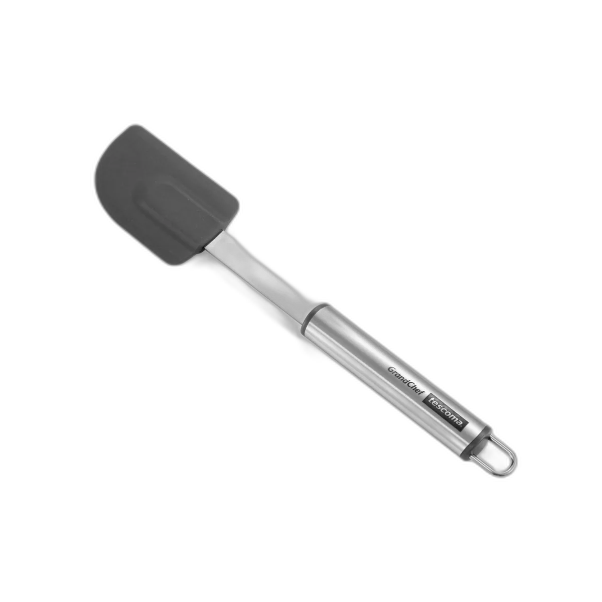Tescoma Silicone spatula GrandCHEF
