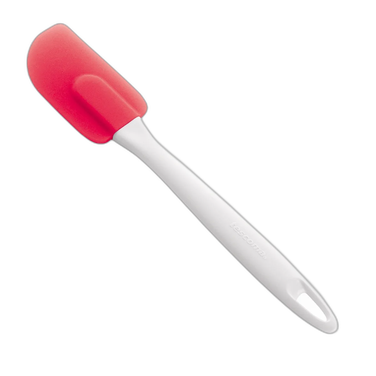 Tescoma Silicone spatula PRESTO