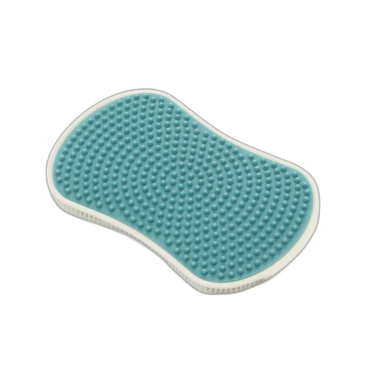 Tescoma Siliconen spons CLEAN KIT Flex