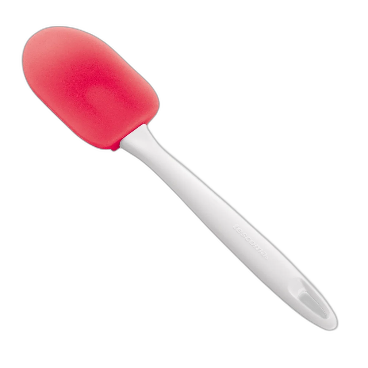 Tescoma Silicone spoon/spatula PRESTO