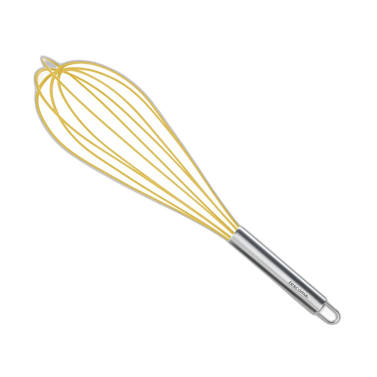 Tescoma Silicone whisk DELÍCIA, 25 cm