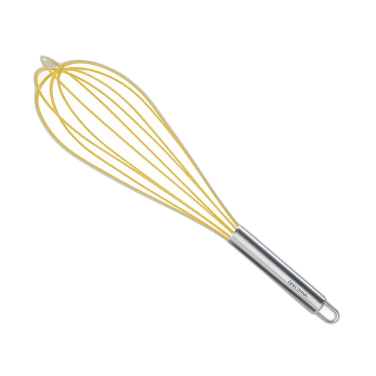 Tescoma Silicone whisk DELÍCIA, 25 cm