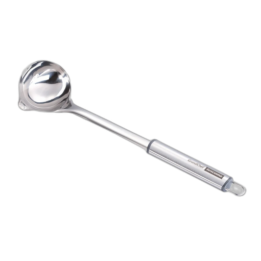 Cucharón de vertido con pico único Tescoma GrandCHEF