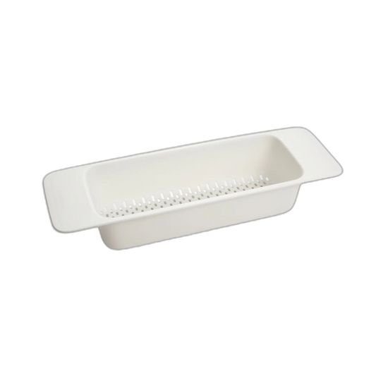 Tescoma Sink colander PURO
