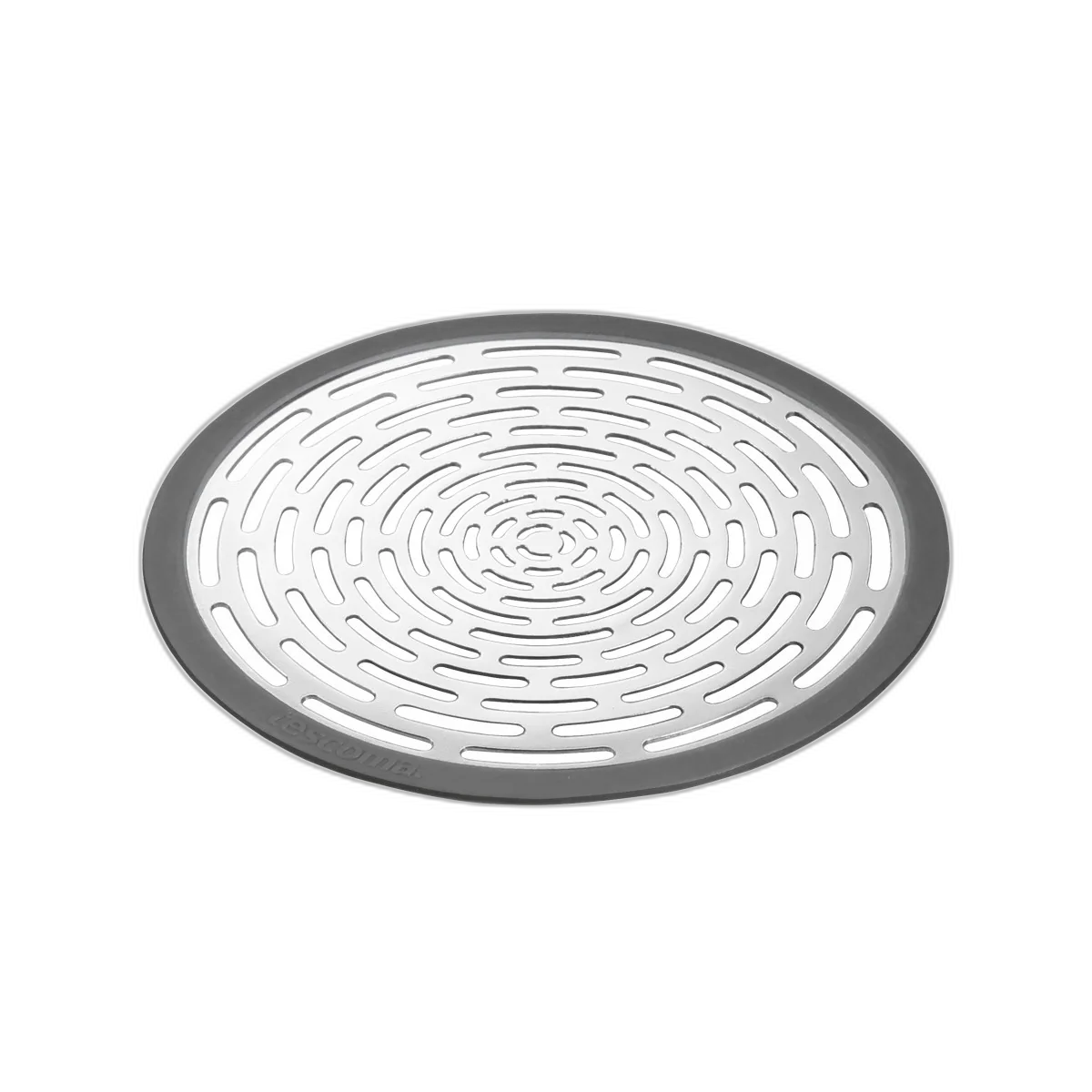Passoire d'évier Tescoma PRESTO ¤12cm, acier inoxydable