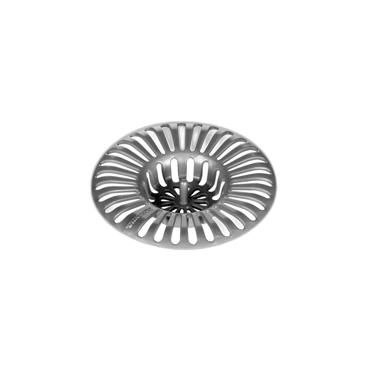 Tescoma Afvoersifon PRESTO ¤ 6 cm