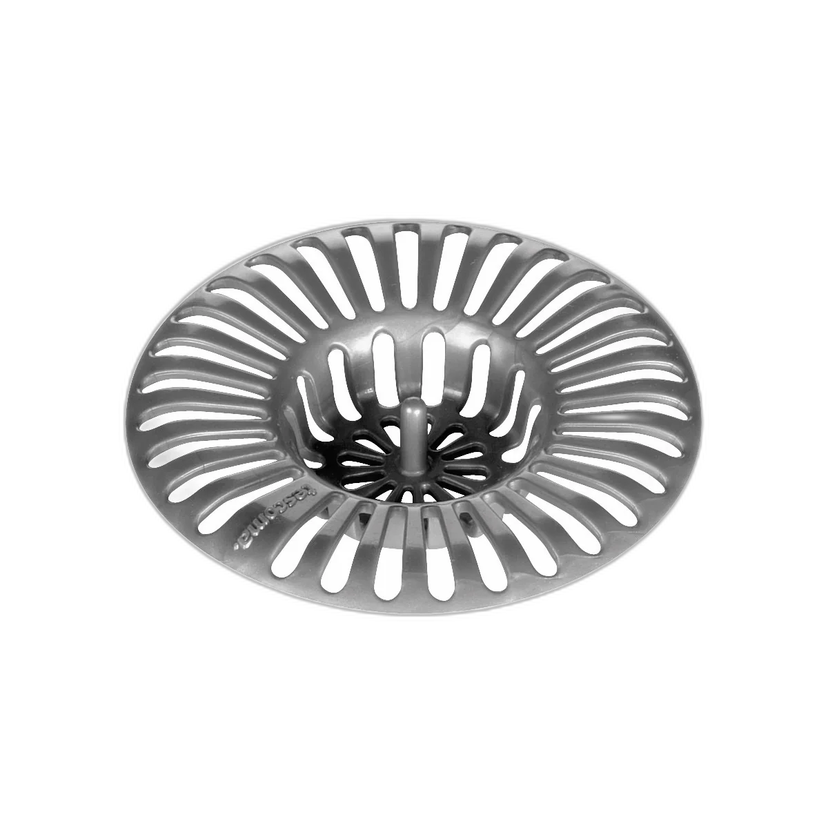 Tescoma Sifon PRESTO ¤ 8 cm