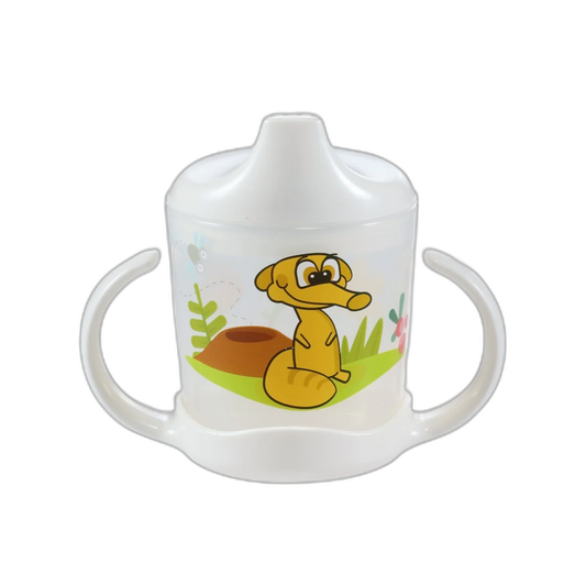 Tescoma Pipmugg DINO