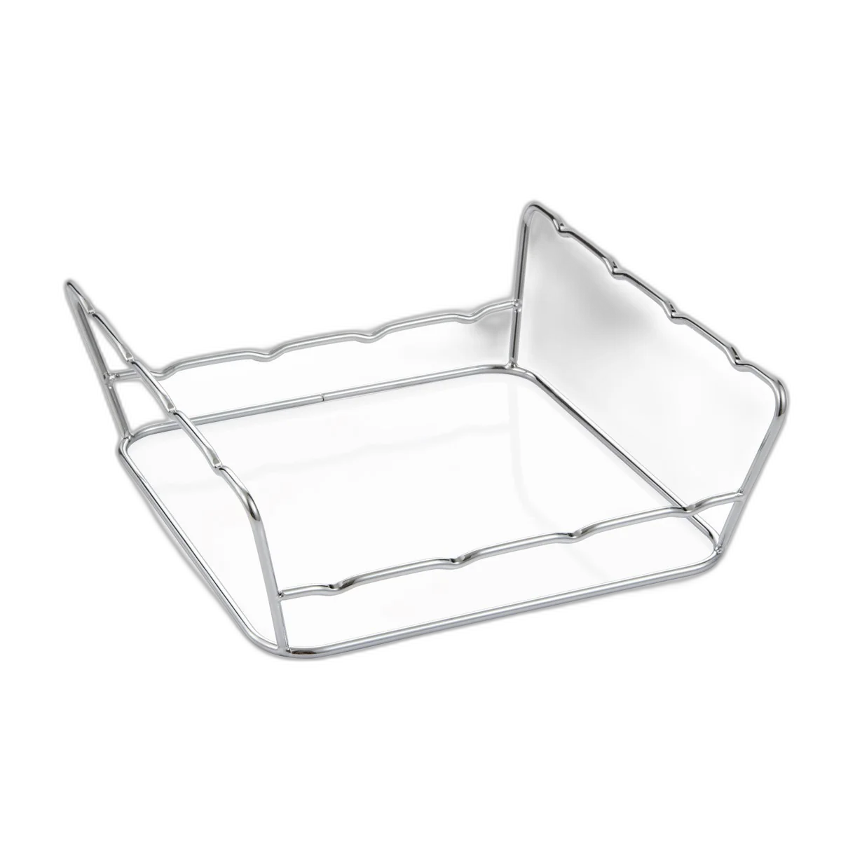 Tescoma Porta spiedini GrandCHEF