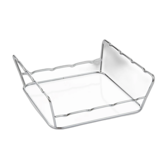 Tescoma Porte-brochettes GrandCHEF