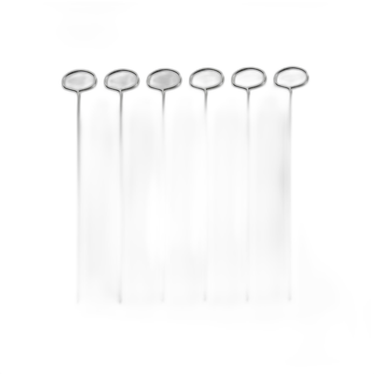 Tescoma Skewer PRESTO 20 cm, 6 pcs