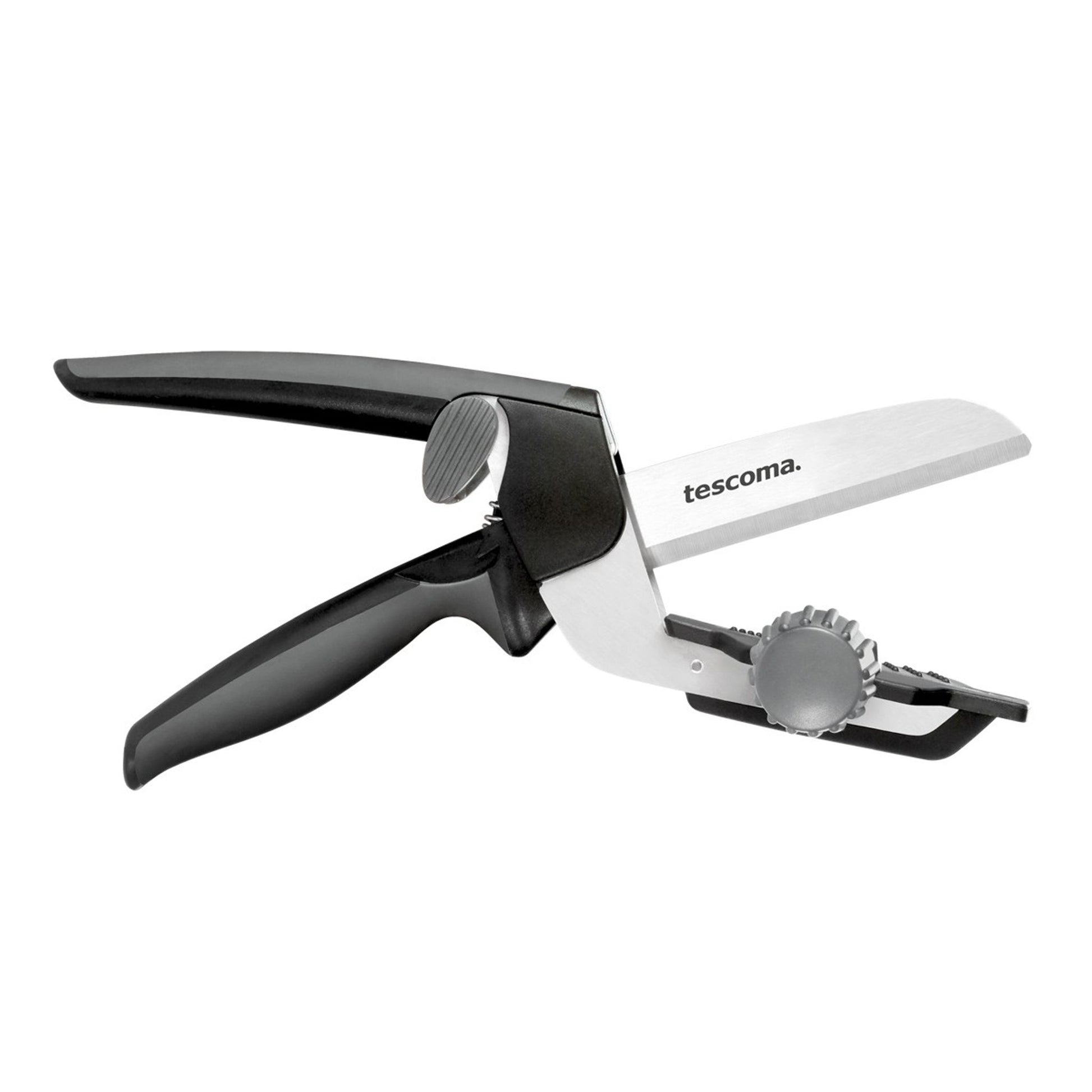 Tescoma Slicing tool PRECIOSO