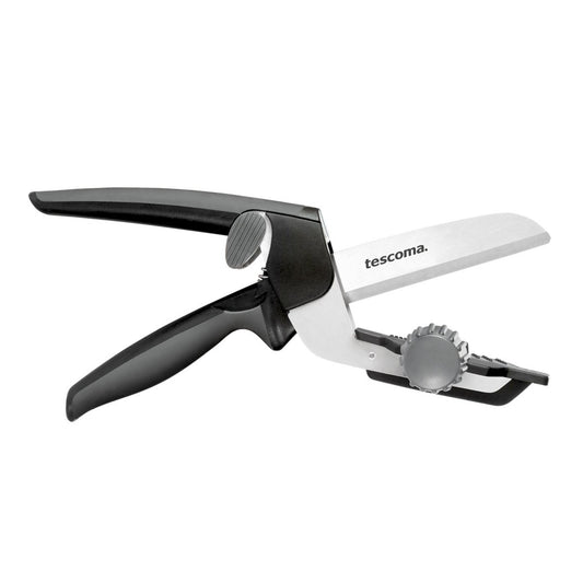 Tescoma Slicing tool PRECIOSO
