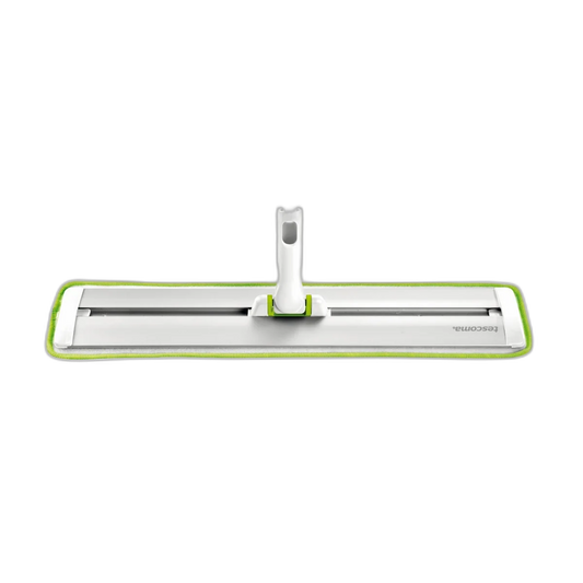 Tescoma Sliding mop ProfiMATE, opzetstuk met doek
